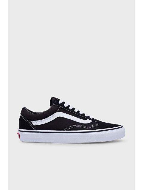 Vans Old Skool Sneaker Unisex Ayakkabı VN000D3HY281 - S000221748-19351