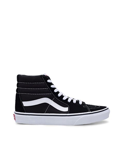 Vans UA SK8-Hi Sneaker Unisex Ayakkabı VN000D5IB8C 1 - S000221751-19351