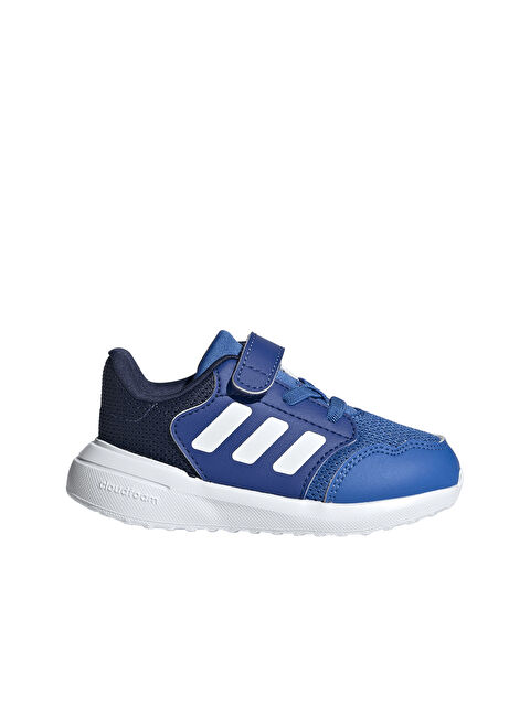 Adidas Tensaur Run 3.0 El I Bebek Mavi Koşu Ayakkabısı - S000344004-17234
