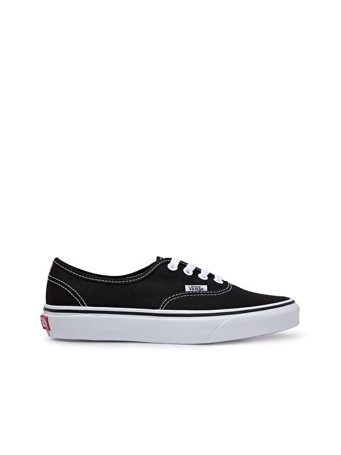 Vans Authentic Unisex Ayakkabı VN000EE3BLK1 - S000221754-19351