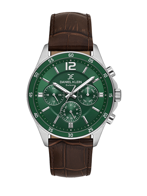 Daniel Klein DK.1.13973-3 Erkek Kol Saati - S000392482-19413