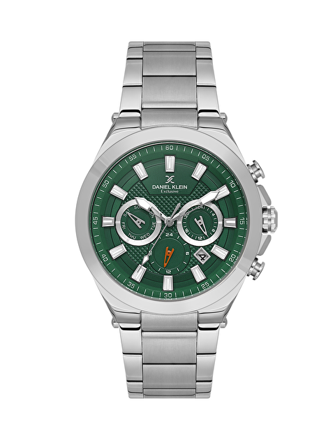 Daniel Klein DK.3.10050-3 Erkek Kol Saati - S000392488-18105