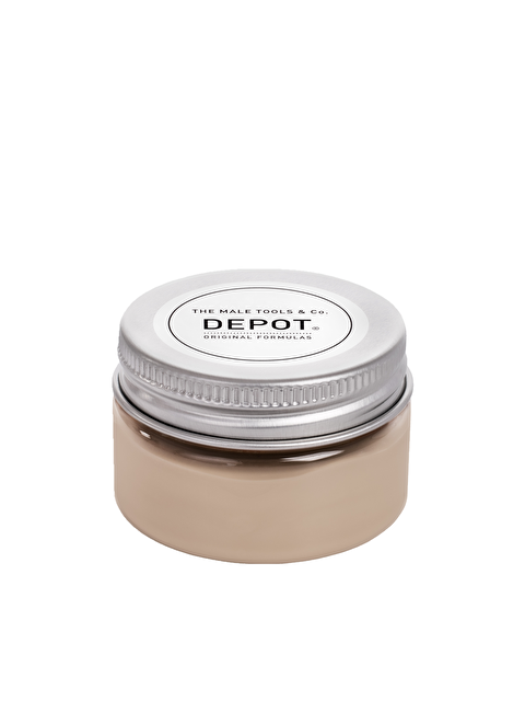Depot No. 302 Clay Pomade Saç Şekillendirici Kil 25 ml - S000258834-10231