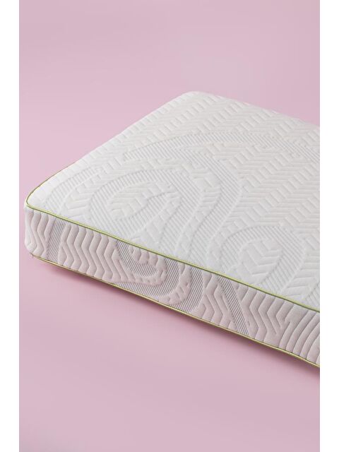 Çeyiz Diyarı Pro Balance 1000 Gr Dolgulu Visco Yastık - S000496311-20063