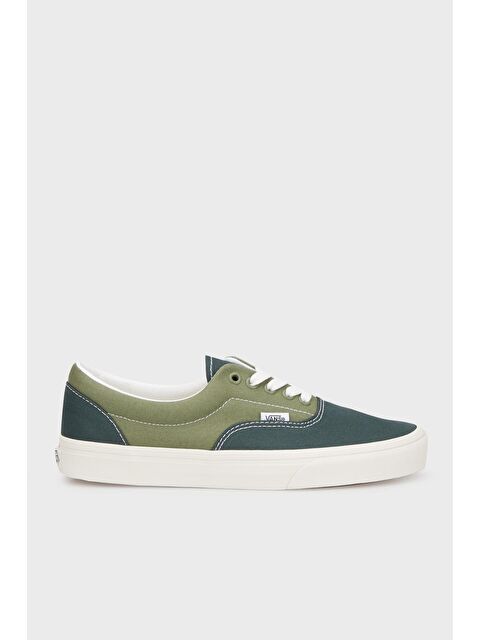 Vans Era Sneaker Erkek Ayakkabı VN000CQ6CX11 - S000221771-18194
