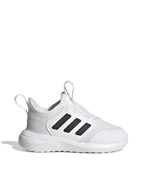 Adidas Tensaur Comfort Ac I Bebek Beyaz Koşu Ayakkabısı - S000521580-20063