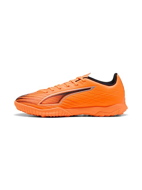 Puma ULTRA 6 PLAY TT UNISEX Krampon - S000517019-37466
