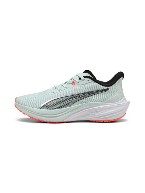 Puma Darter Pro Koşu Ayakkabısı - S000516898-6388