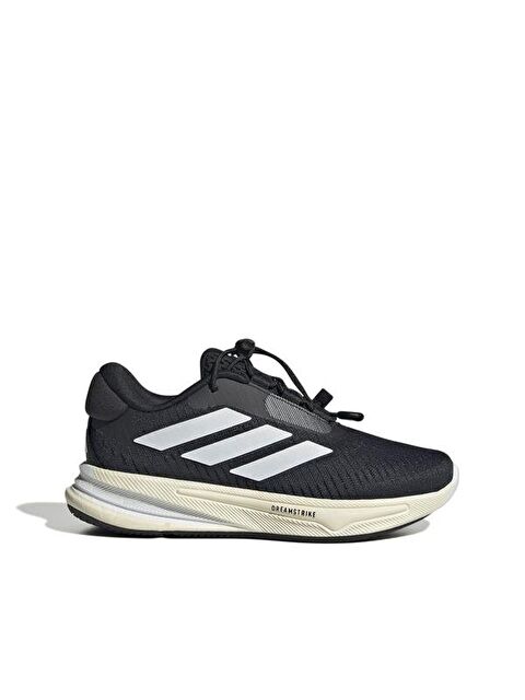 Adidas Supernova Ease K Çocuk Siyah Koşu Ayakkabısı - S000521581-19351