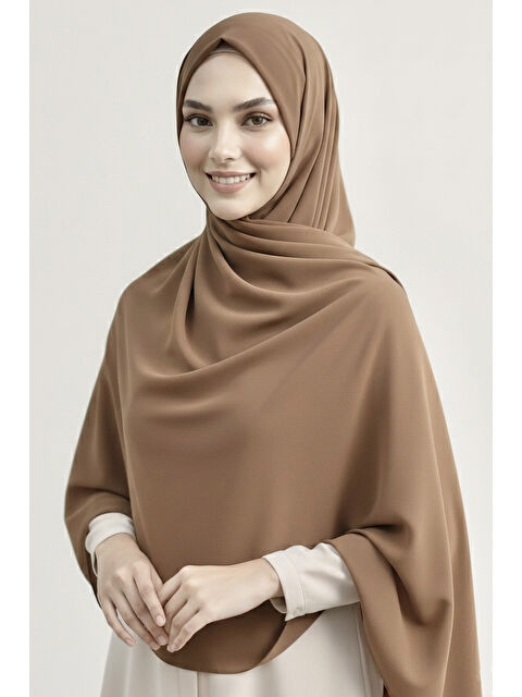 Tofisa Şal Gold - 28043-GOLD - S000483283-20076