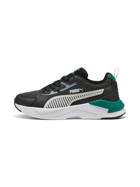 Puma X-Ray 3 Genç Spor Ayakkabı - S000516965-19351