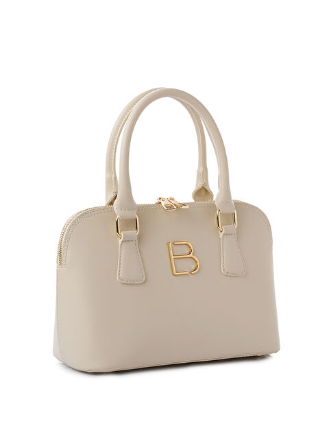 Lucky Bees Brigitte Kadın Çapraz Askılı El ve Omuz Çantası - S000530263-19966