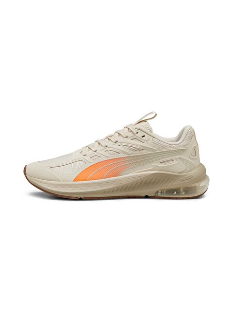 Puma X-Cell Lightspeed Koşu Ayakkabısı - S000465500-19928