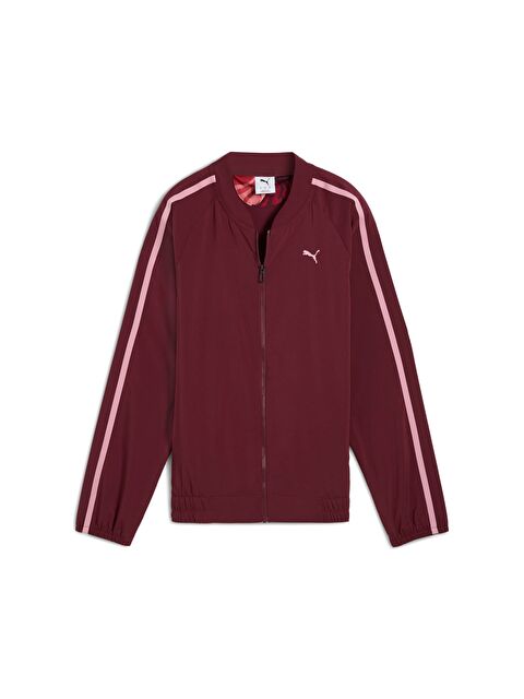 Puma FLORAL RIBBON Kadın Ceket - S000521583-19951