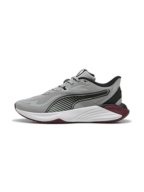 Puma PWR HYBRID Antrenman Ayakkabısı - S000465475-20600
