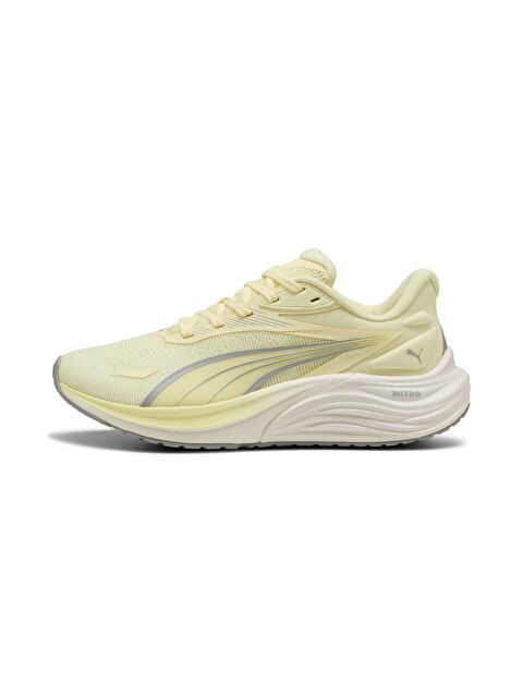 Puma ELECTRIFY NITRO™ 4 Kadın Koşu Ayakkabısı - S000516981-20072