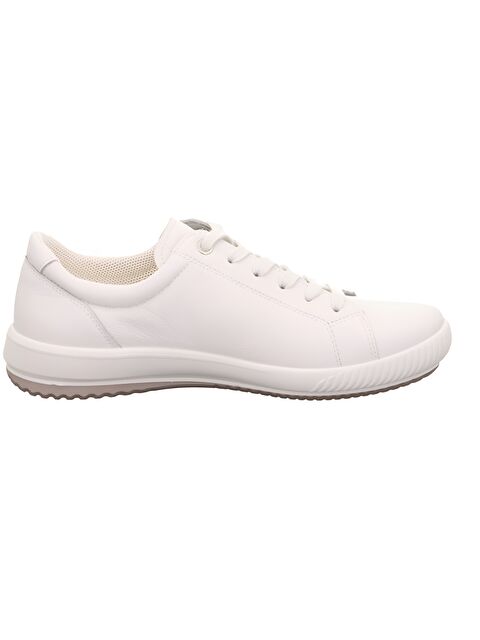 Legero Kadın Sneaker ( Günlük) 2-001162-1000 TANARO 5.0 White - S000507085-20063