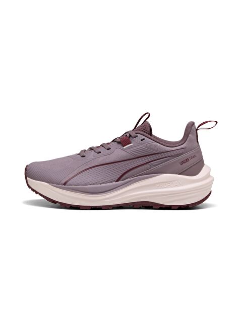 Puma Flare Pro TRAIL UNISEX Koşu Ayakkabısı - S000516998-20024