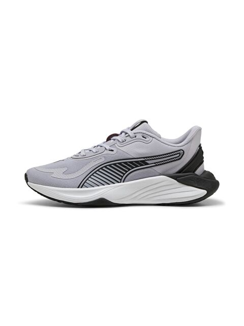Puma PWR HYBRID Kadın Antrenman Ayakkabısı - S000465842-20600