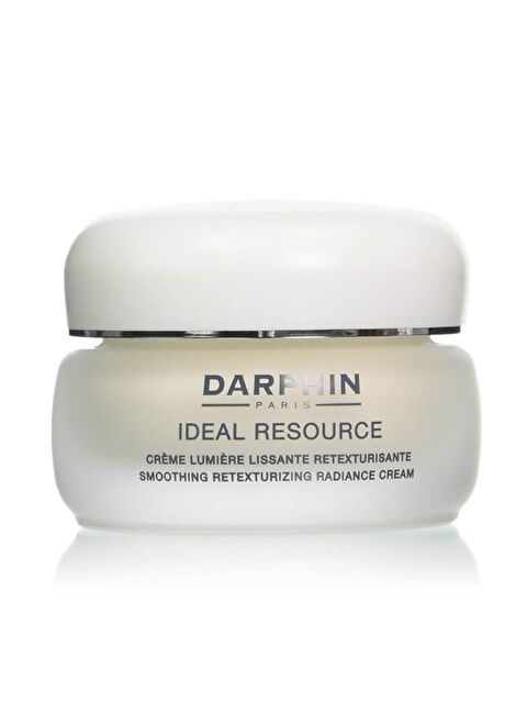Darphin Ideal Resource Cream 50ml - S000452084-26865