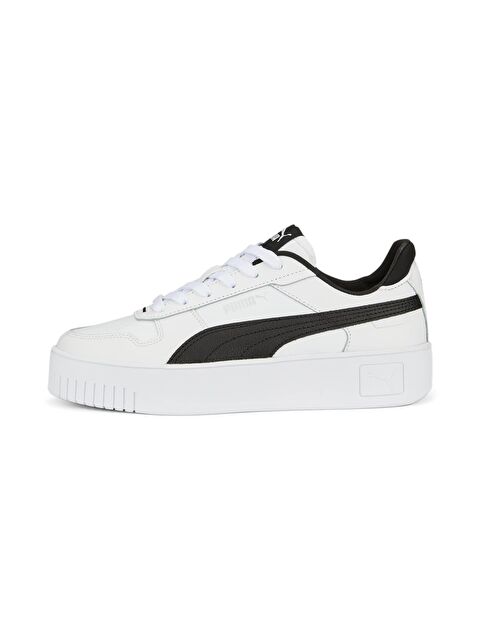 Puma CARINA Street Kadın Ayakkabı - S000466801-37424