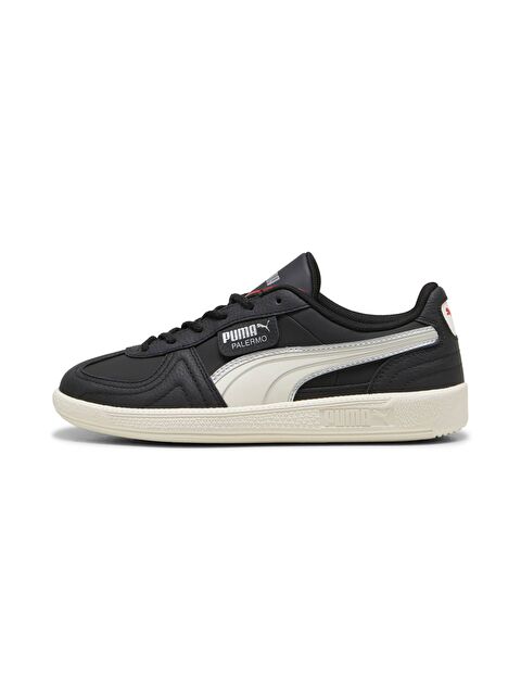 Puma Palermo W-Motoball Kadın Ayakkabı - S000517524-37424