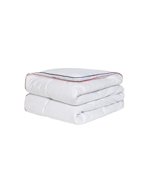 Varol Twin Yorgan King Size - S000379590-20063