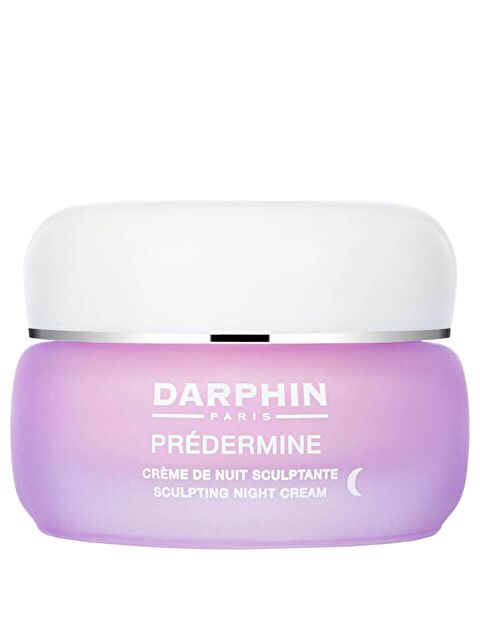 Darphin Predermine Sculpting Night Cream 50ml - S000452094-26865