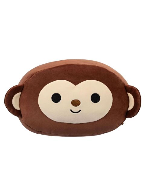 Squishmallows Stackables Maymun Milly 30cm SQCR04192 - S000414784-10231