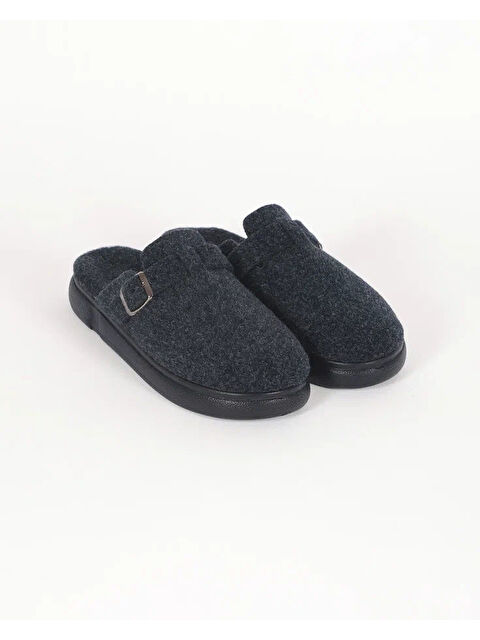 Chirpy Kadın Ev Terliği - CALEN - S000510999-19351