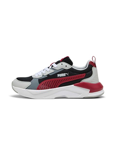 Puma X-Ray 3 Genç Spor Ayakkabı - S000516965-23173