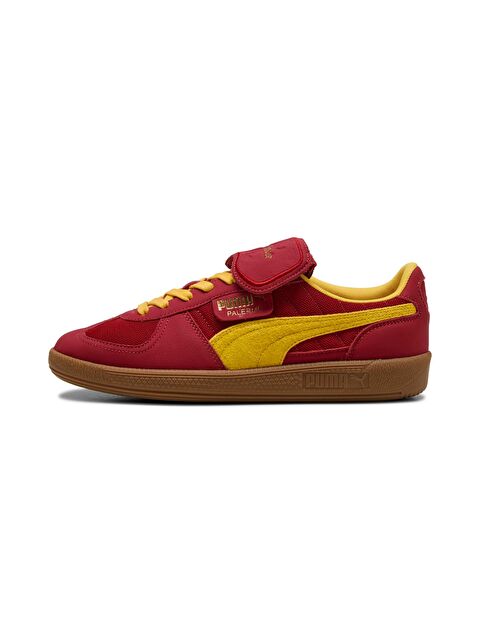 Puma x HARRY POTTER Palermo Ayakkabı - S000517528-37332