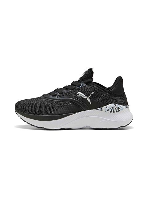 Puma SOFTRIDE Mayve MYSTIC Kadın Ayakkabı - S000517527-19351
