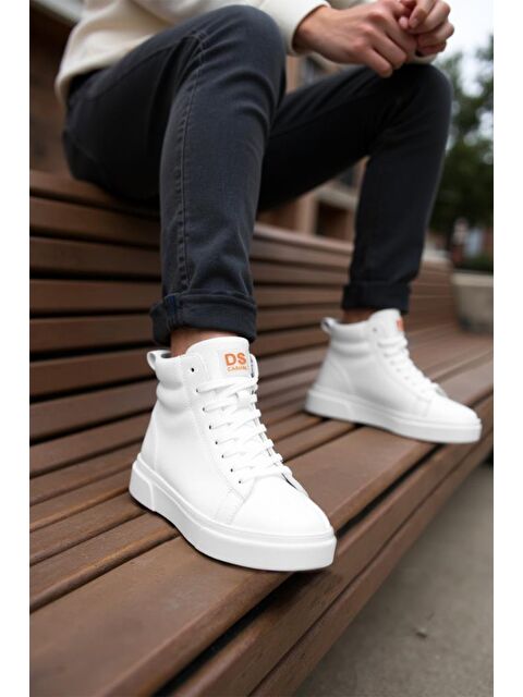 DARK SEER DS Cooper Casual Ayakkabı 2026 Erkek