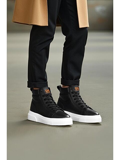 DARK SEER DS Cooper Casual Ayakkabı 2026 Erkek
