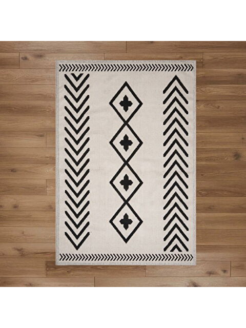Evidea Soft Antik Kilim - 120x180 cm - S000395509-19965