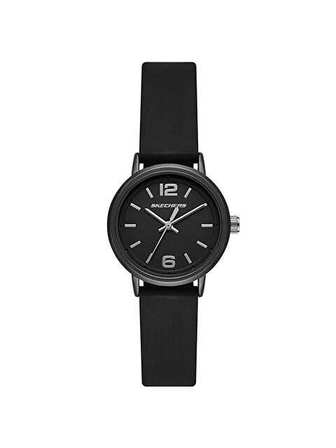 Skechers SR6227 Kadın Kol Saati - S000465073-19351
