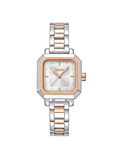 DKNY DK1L124M0075 Kadın Kol Saati - S000465075-24196
