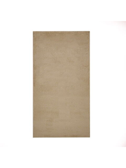 Merinos Soho Dekoratif Halı - Bej - 80x150 cm - S000395528-19928