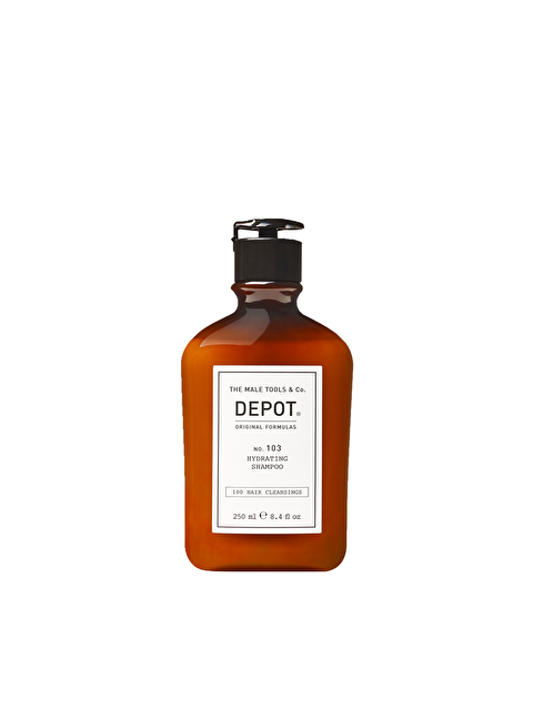 Depot L'Art Decolor Toner 150ml - S000258861-10231