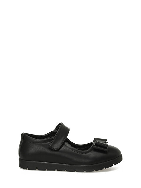 Polaris HUSSTE.F5PR Siyah Kız Çocuk Babet - S000433979-19351