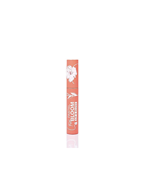 Pastel Full Bloom Lip & Blush 71 Vanil 4.8 ml Dudak ve Yanak Renklendirici - S000463114-26865