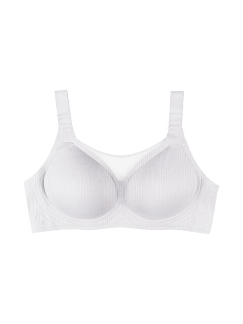 Koza İç Giyim Balensiz Lazer Dikişsiz Görünmez Çıkarılabilir Pedli Sütyen - S000515672-19965