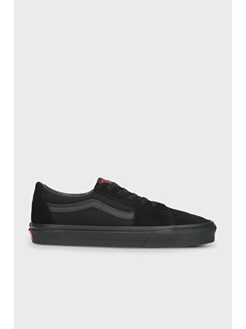 Vans Ua Sk8-Low Unisex Ayakkabı VN0A4UUKENR1 - S000221800-19351