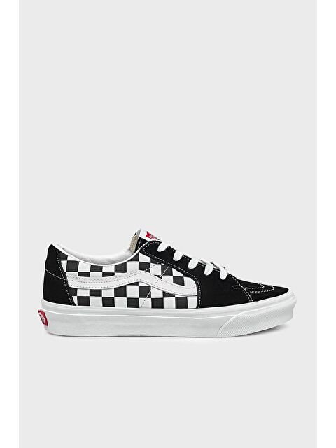 Vans UA SK8-Low Unisex Ayakkabı VN0A4UUK4W71 - S000221803-37424