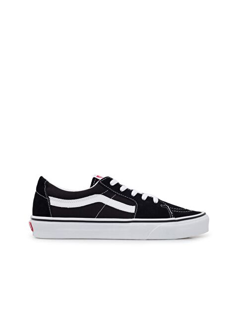 Vans UA SK8-Low Sneaker Unisex Ayakkabı VN0A4UUK6BT1 - S000221808-19351