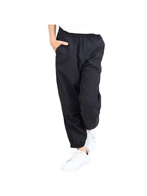 Yami Mia Kargo Pantolon - S000215705-19351