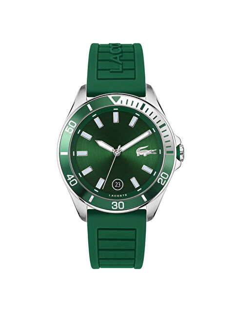 Lacoste LAC2011263 Erkek Kol Saati - S000477607-18194
