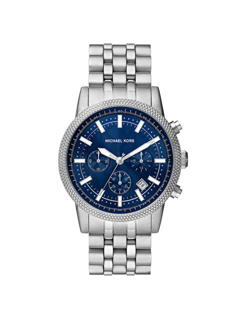 Michael Kors MK8952 Erkek Kol Saati - S000477613-24196