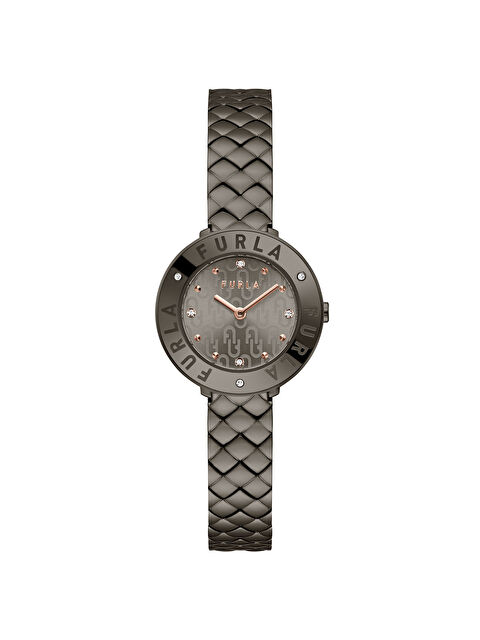 Furla FRWW00004022L7Kadın Kol Saati - S000477623-33408